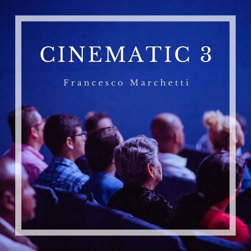 Cinematic 3