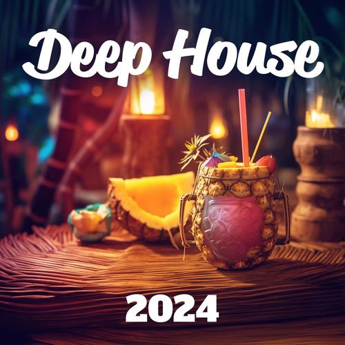 Deep House 2024