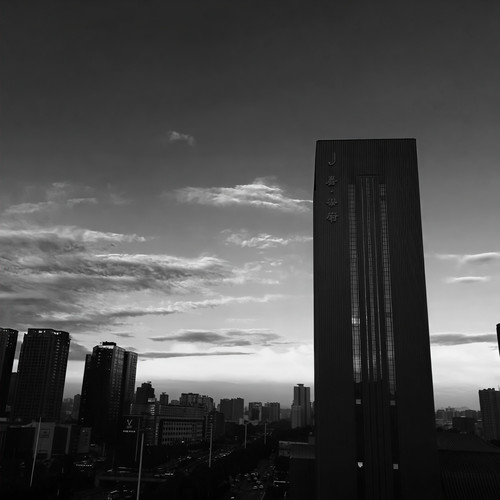 好听的改编钢琴曲