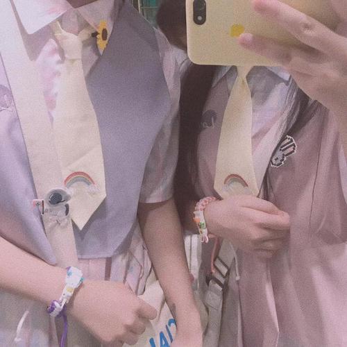 世界上的另一个我【又鸽】