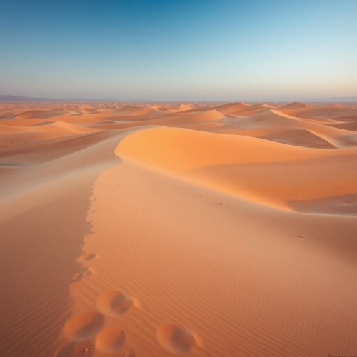 Versos Perdidos No Tempo