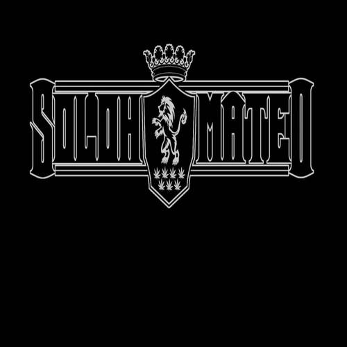 Solohmateo