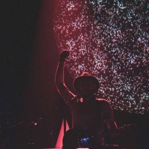 Live At The Theater At The Ace Hotel, Los Angeles