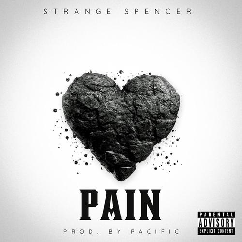 PAIN (Explicit)