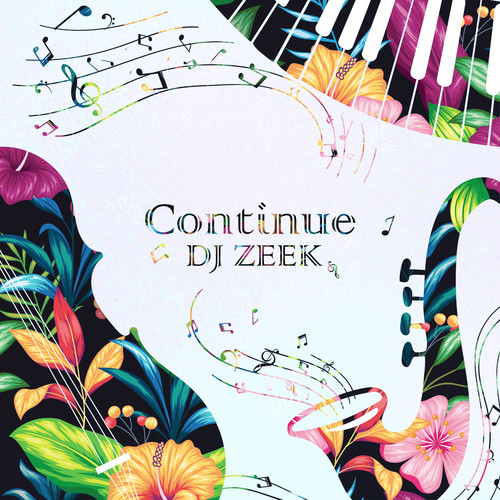 Continue