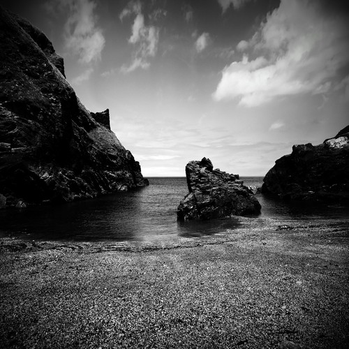 Ambient Dreams