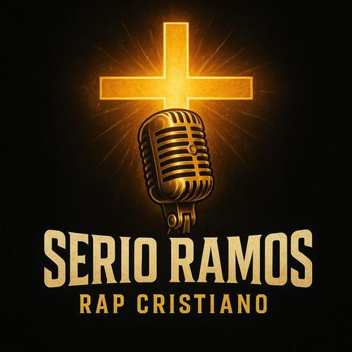 Soy Honesto (En vivo)