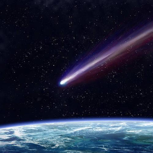 Aérolithe feat Yenas (feat. Yenas & La Capsule beat) [Explicit]