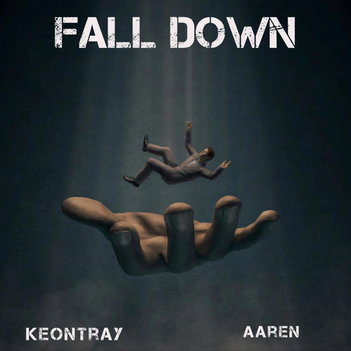 Fall Down (feat. Aaren)