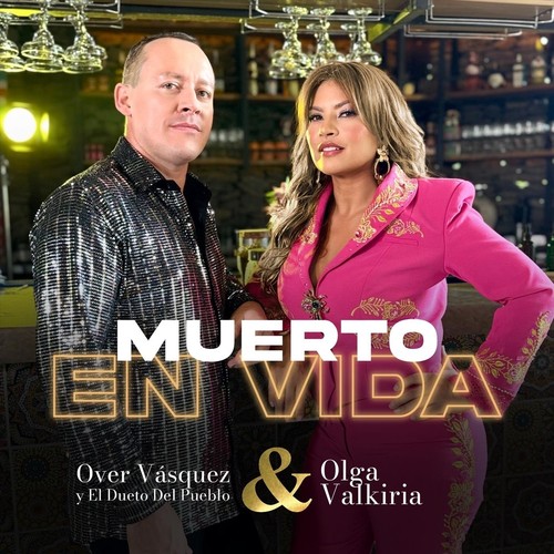 Muerto En Vida