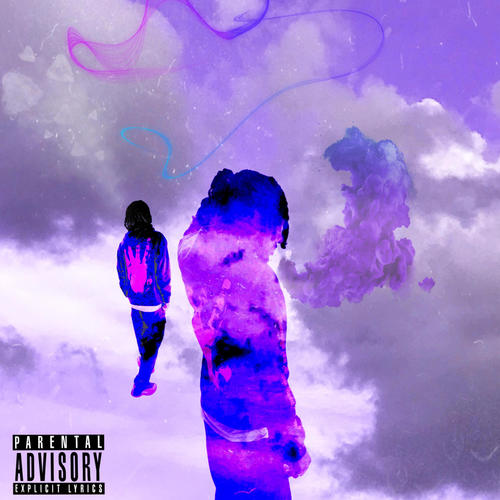 TAKE ME AND WATCH ME BLEED (Explicit)