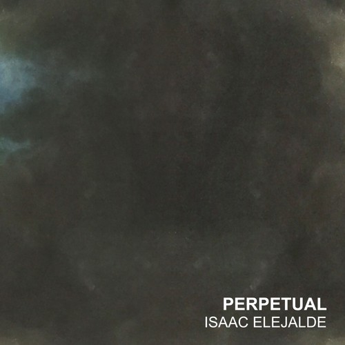 Perpetual
