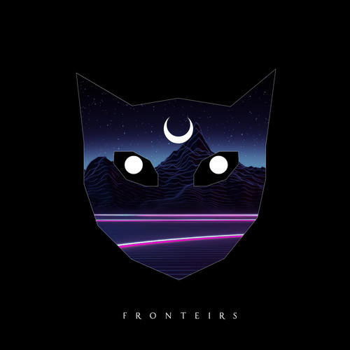 Fronteirs