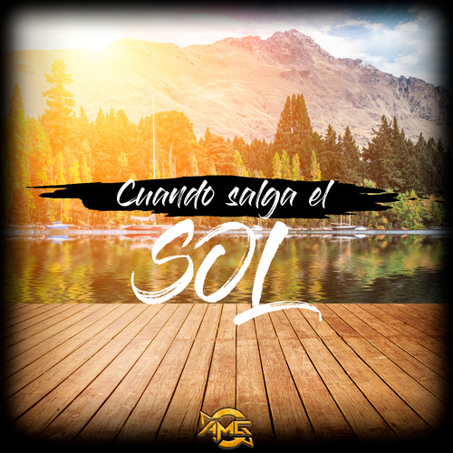 Cuando salga el sol