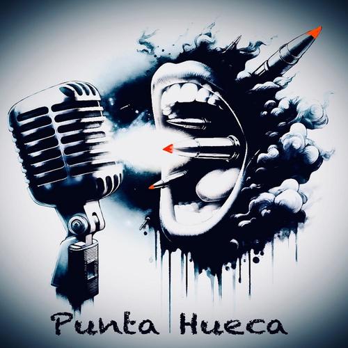 Punta Hueca (feat. Locc) [Explicit]