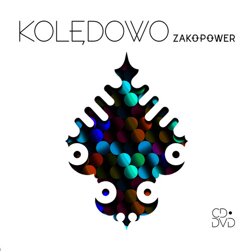 Kolędowo