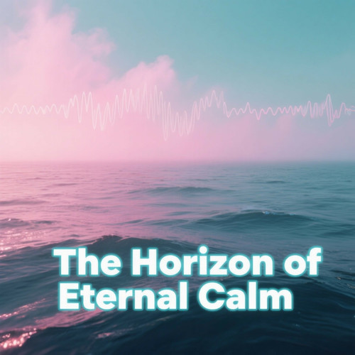 The Horizon of Eternal Calm