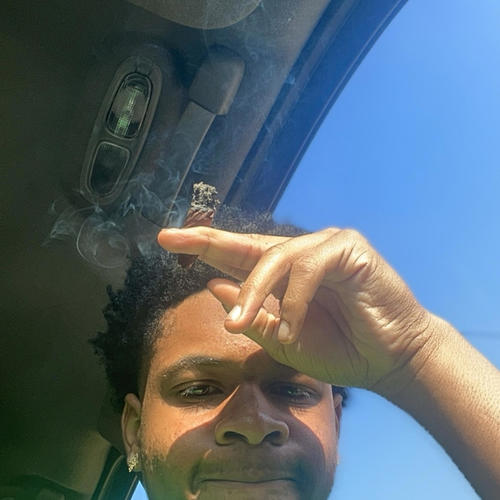 Just cuz i rap (feat. Bumpdowng3) [Explicit]