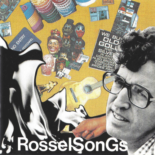 RosselSonGs