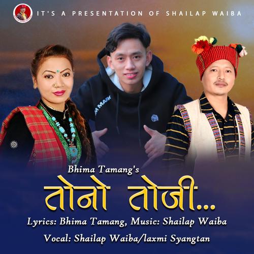 Tono Toji (Mhendomaya Song)