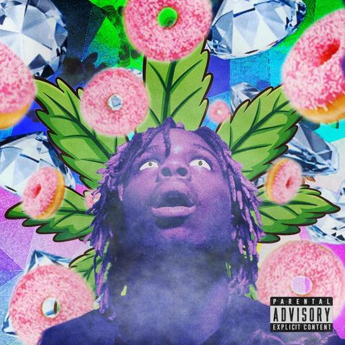 Stop Thinkin (Explicit)