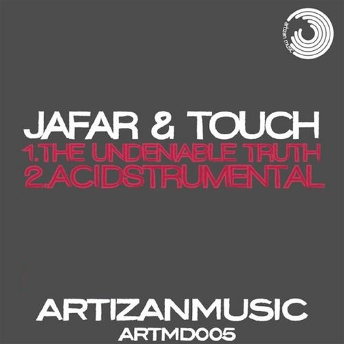 The Undeniable Truth