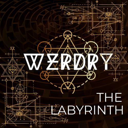 The Labyrinth