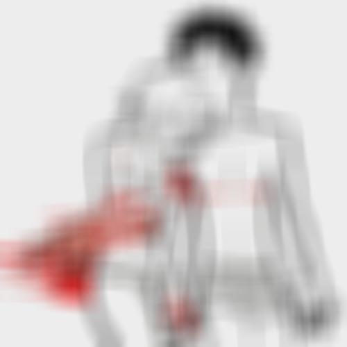 Figure it out.. (feat. Slixer)