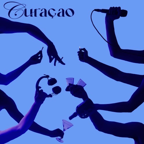 Curaçao