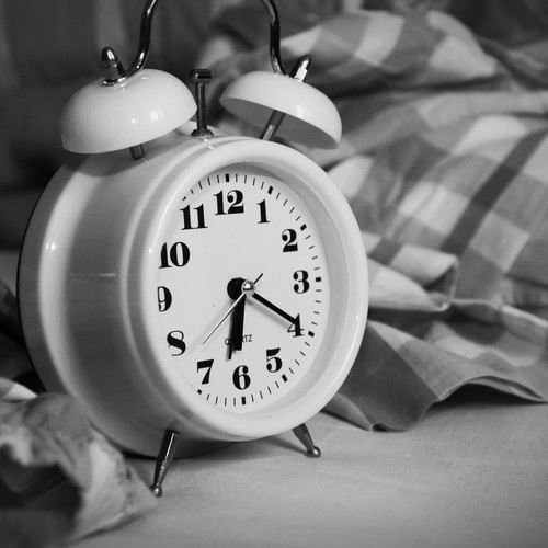 #1 Simply Relax 50 - Calm New Age Music, Relaxing Music, Soothing Music, Rest, Soothing Sounds