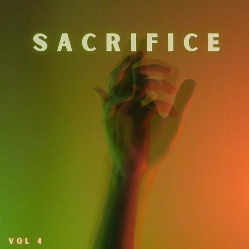 Sacrifice (Explicit)