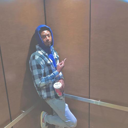 Condone It (Explicit)