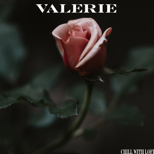Valerie