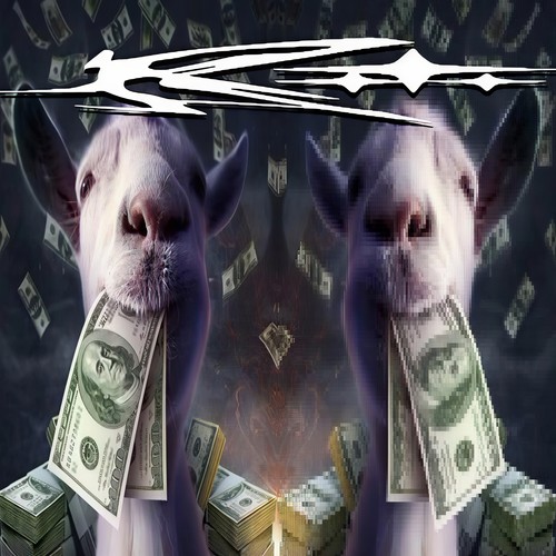 Bich 7839 (Explicit)