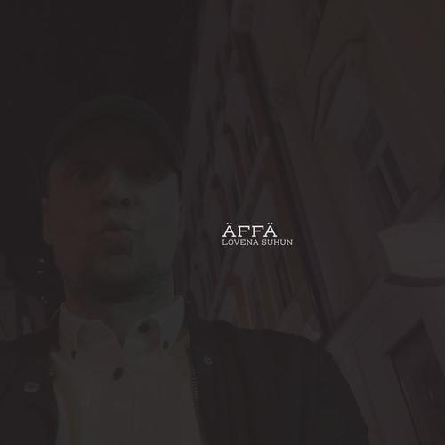 Lovena Suhun (feat. Jiiaa) [Explicit]