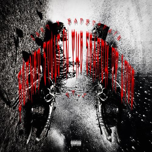 Burned Souls In The Search Of Love, Pt. 2 (Explicit)