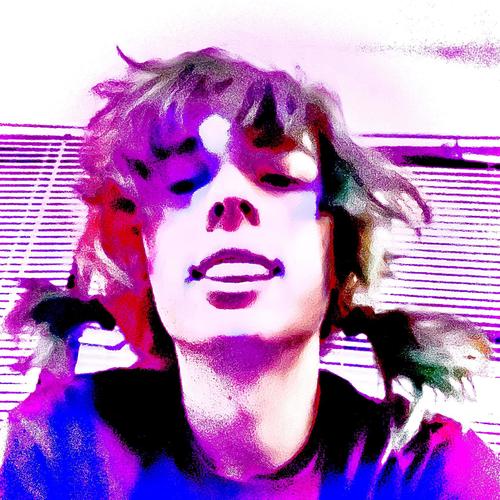 ROMANTICIZING NICHE INTERNET MICROCELEBRITIES (Live) [Explicit]