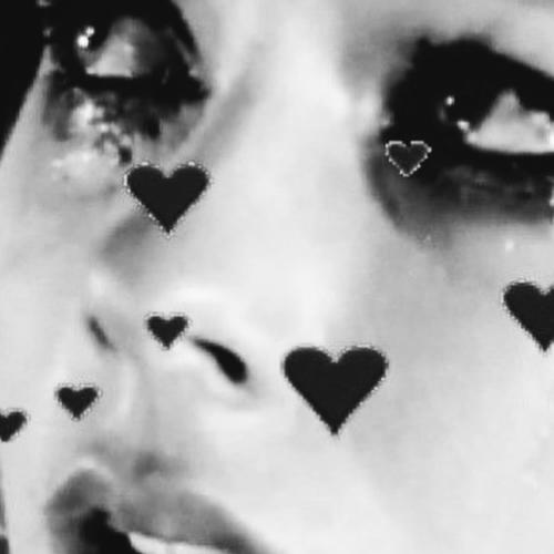 Goth Pussy (feat. DKSLAYER) [Explicit]