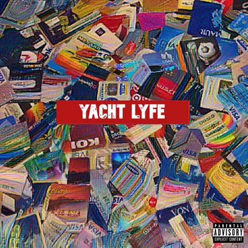 Yacht Lyfe