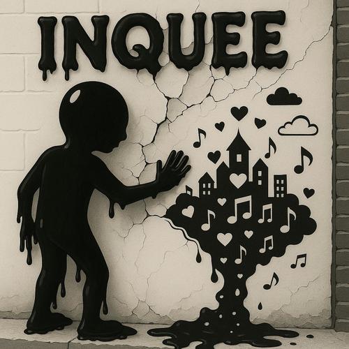 Super Sex (Explicit)