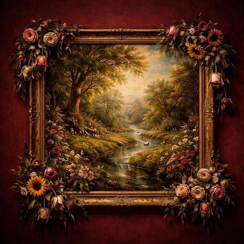 Jardin del edén (Explicit)