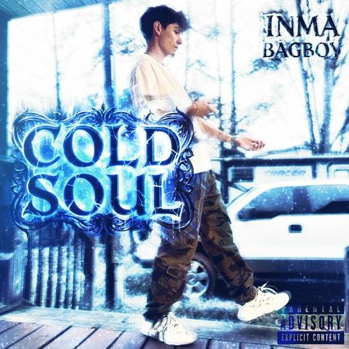 Cold Soul (Explicit)