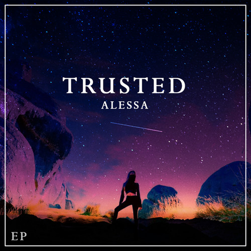 Trusted