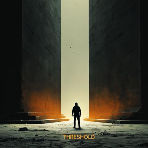 Threshold