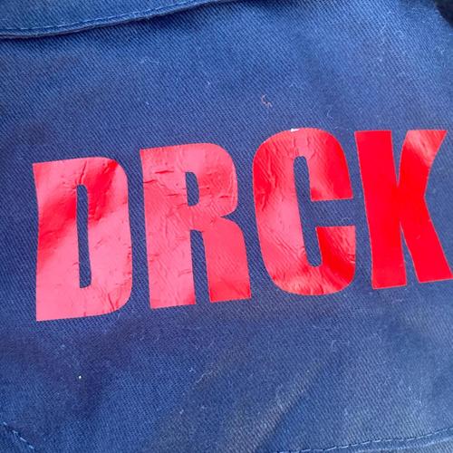 Get It Bracken (Explicit)