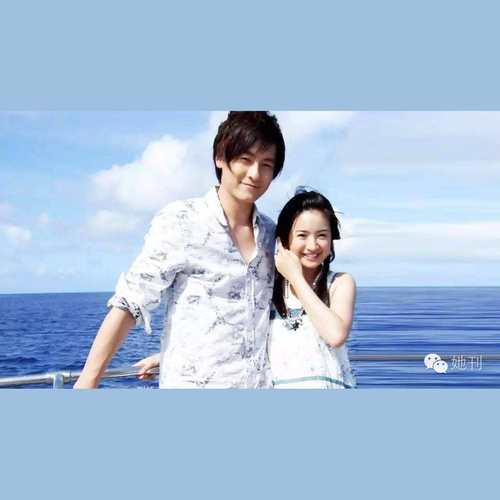 靠近一点点 填翻