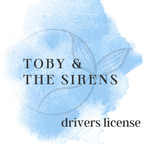 drivers license
