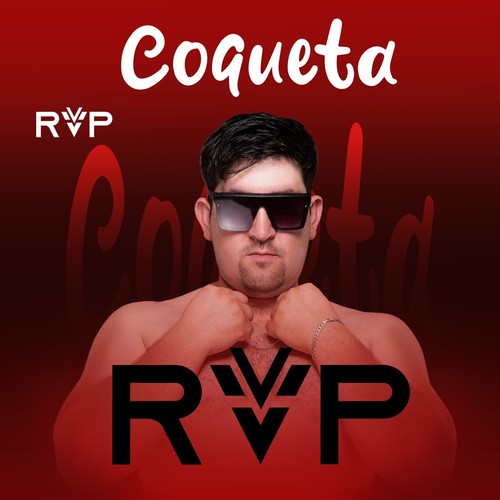 Coqueta
