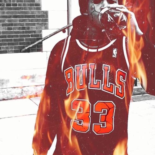 FedBabies (Explicit)