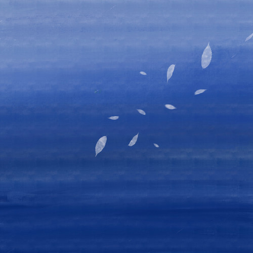 유랑 (wander) (漫步)